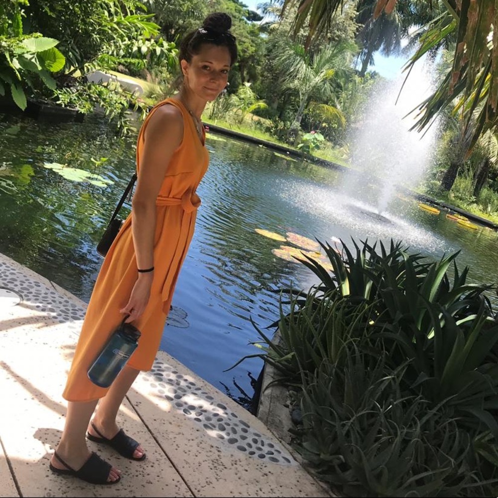 Meet your Posher, Ana - Picture 10 of 16